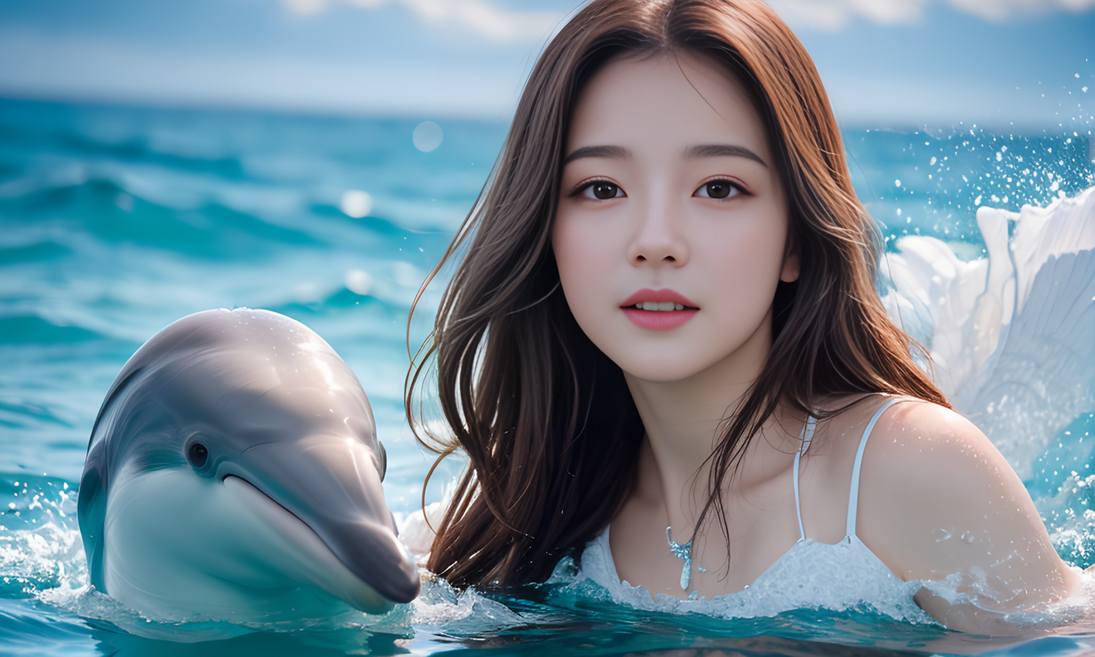 日韩欧美国产二区-黑人巨大vs日本妞-国产一级a爱做片免费播放-亚洲 欧美 一区 制服-私人毛片免费高清影视院-欧美videos极度另类人妖-良辰美景好时光在线观看-婷婷综合久久久久久久久|世运史上首次火炬传递在即 配套组件三星堆、金沙元素“含量超标”